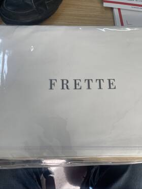 Fqwq95e3600265abb05 Frette Luxury Bourdon King Duvet Cover Ivory 100% Cotton New 104 X 91