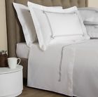 Frette Sirmione King Sheet Set 8051834110542