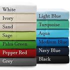 Fs-army-twin Xl Crescent Bedding Assorted Twin Extra Long Fitted Sheet Only