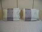 Fsfsq8222 Dada Bedding Collection Li Manufacturer Fsfsq8222 Dada Bedding Collection Li Manufacturer