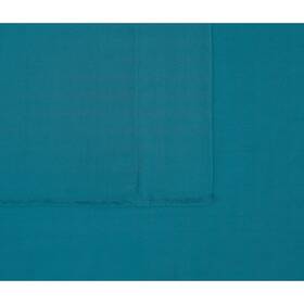 Fubu 783048204516 Solid Microfiber Sheet Set Extra Pillowcases