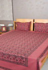 Bst01650 Full Cover Size Bedroom Tapestry Decor Bedsheet Sheets Bedspreads Home Bst01650 Full Cover Size Bedroom Tapestry Decor Bedsheet Sheets Bedspreads Home
