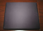 Tc600 Full Plum Flat Ralph Sateen Regent Lauren Sheet Tc600 Full Plum Flat Ralph Sateen Regent Lauren Sheet