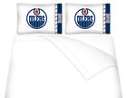 Fulloil3 Sports Coverage Edmonton Oilers Microfiber Sheet Set In 723926778326 Fulloil3 Sports Coverage Edmonton Oilers Microfiber Sheet Set In 723926778326