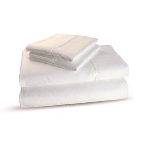 Furry Siesta 850017533011 King Sheet Pet Friendly 500 Tc Thread Count Stain Release Sheets