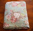 Fvaoo4 Ralph Lauren Charlotte Iv