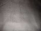 Fx5204 Queen Set Green Venice Sheet Frette Teodato Eucalyptus 4p E2405