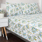 G415198 Cozelle Jacqueline Microfiber Printed 680034294172