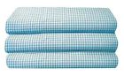 Cs-ss-bg-12 G6337527 Sheet Gingham 12 Foundations Pk Standard Cs-ss-bg-12 G6337527 Sheet Gingham 12 Foundations Pk Standard