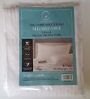 Gb45009 Great Bay Home Fashion 0192020000365