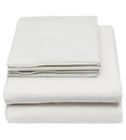 Ghb100 Bamboo Origins New 100 855275006000