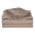 Ghfc Grace Home Fashions 800 845139068763 Ghfc Grace Home Fashions 800 845139068763