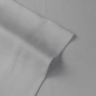 149162 Gift Boxed King Grey Twill Brielle Bamboo Sheet Set 149162 Gift Boxed King Grey Twill Brielle Bamboo Sheet Set