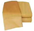 Glckshsl1000cr Superior Cotton Blend Thread Count Deep Pocket Soft 615031000259