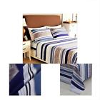 4-piecebrushed Gmi 904 Bestlinestoyou Bed Sheet Set Microfiber Extra Deep 607376434509 4-piecebrushed Gmi 904 Bestlinestoyou Bed Sheet Set Microfiber Extra Deep 607376434509