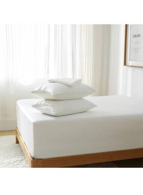 Gokotta 602581329848 Luxury 100% Rayon Derived From Bamboo I Sheets With Elastic Corner St Gokotta 602581329848 Luxury 100% Rayon Derived From Bamboo I Sheets With Elastic Corner St