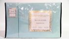 5d53z1 Golden Spa Set Cotton Comfort Bed 8503 Luxury 6pc King Sheet Chop
