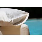 Gotcha Covered Baby Crib Mattress Protector 857852000142