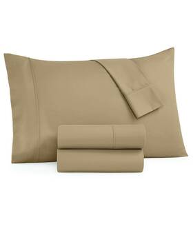 22222105 Grayson Collection Bedding Aq Textiles 950 Thread Count Cal King Shet Set 4 Pie 22222105 Grayson Collection Bedding Aq Textiles 950 Thread Count Cal King Shet Set 4 Pie