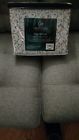 Great Hotels Collections King Sheet Set Wexham