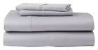 Gshgr50 Ghostbed Queen Premium Supima Cotton And Tencel Luxury 712828884358