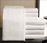 Gss768015-t251 Rifz King Fitted Sheet Set Of