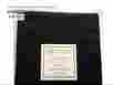 H-ss-4pc-black King 4-pc Soft Microfiber Solid Sheet Set Size Black H-ss-4pc-black King 4-pc Soft Microfiber Solid Sheet Set Size Black