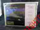 H02761 Adele Northern Nights New Qvc Wrinkle Defense Full Sheet Sets H02761 Adele Northern Nights New Qvc Wrinkle Defense Full Sheet Sets