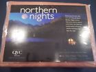 H13387 819400 Twin Northern Lights Qvc 3