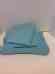 H200658 Set Sea King Bamboo Sheets Glass Rayon Sheet H200658 Set Sea King Bamboo Sheets Glass Rayon Sheet