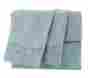 H202627 Northern Nights 145 Wrinkle Defense Embroidered 400 Tc Sheet Set Choice Kg Qn H202627 Northern Nights 145 Wrinkle Defense Embroidered 400 Tc Sheet Set Choice Kg Qn