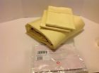 H205013 Northern Nights King Sheets
