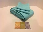 H208855 Home Reflections-qvc Twin Sheets