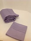 H209482 Northern Nights Twin Sheets