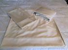 H209842 Northern Nights Queen Sheets H209842 Northern Nights Queen Sheets