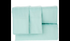 H210090 Northern Nights 400tc Wrinkle