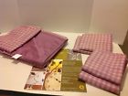 H210241 Queens Queen Sheets 600tc H210241 Queens Queen Sheets 600tc