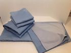 H211949 Northern Nights Queen Sheets