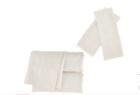 H214094 Northern Nights Rayon Made From Bamboo Sheet Set Pllwcs King