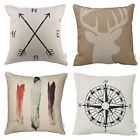 H66010 Throw Pillow Case Cushion 745528866010 H66010 Throw Pillow Case Cushion 745528866010