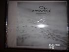 021402 H83209 Fine Linens Amadeus Sheet Set Threadcount Cotton Size Queen In