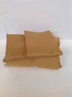 H194909 Haylie Gold Northern Nights Qvc Cotton Supima Sheets Full H194909 Haylie Gold Northern Nights Qvc Cotton Supima Sheets Full