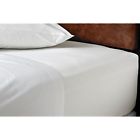 Hb-264-f Westin Fitted Sheets Hotel 890103001482