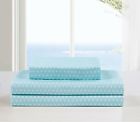 41194112 Hbee3964 Harriet Bee Dale Piece Sheet Set