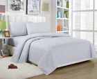 41194122 Hbee3966 Harriet Bee Daniella Sheet Set