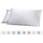 67467wh Hc Legendry Homecrate Pillow 616418674674