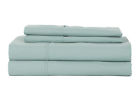 Hc-t320f-pl-sat-aqm-eg Textile Decor Hotel Concepts