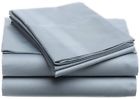 Hdf-jmfs-301 Home Dynamix Hdfjmfs301 Jill 0769924500910 Hdf-jmfs-301 Home Dynamix Hdfjmfs301 Jill 0769924500910