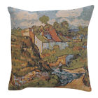 Hdt-6978-9686 Charlotte Home Furnishings Inc 840018115859