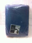 Sl041 Heather Queen Set Chambray Jersey Sheet Pinzon